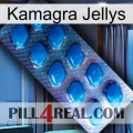 Kamagra Jellys viagra1